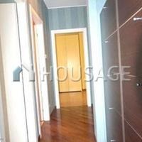 Flat in Italy, San Donnino, 110 sq.m.