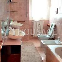 Flat in Italy, San Donnino, 110 sq.m.