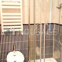 Flat in Italy, San Donnino, 110 sq.m.