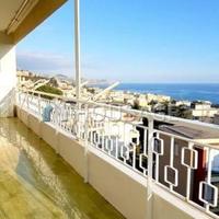 Flat in Italy, San Donnino, 110 sq.m.