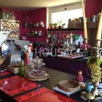 Villa in Italy, San Donnino, 150 sq.m.