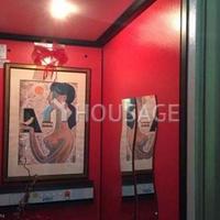 Villa in Italy, San Donnino, 150 sq.m.