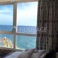 Villa in Italy, San Donnino, 150 sq.m.