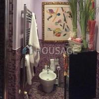 Villa in Italy, San Donnino, 150 sq.m.