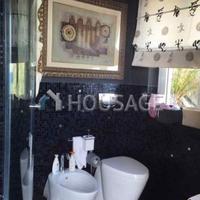 Villa in Italy, San Donnino, 150 sq.m.