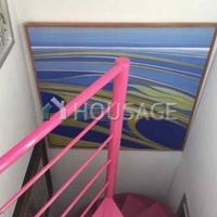 Villa in Italy, San Donnino, 150 sq.m.