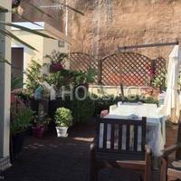 Villa in Italy, San Donnino, 150 sq.m.