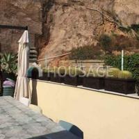 Villa in Italy, San Donnino, 150 sq.m.