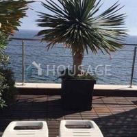 Villa in Italy, San Donnino, 150 sq.m.