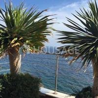 Villa in Italy, San Donnino, 150 sq.m.