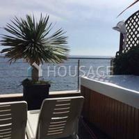 Villa in Italy, San Donnino, 150 sq.m.