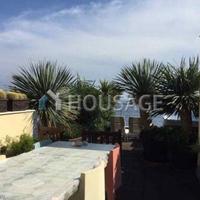 Villa in Italy, San Donnino, 150 sq.m.