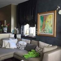 Villa in Italy, San Donnino, 150 sq.m.