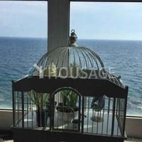 Villa in Italy, San Donnino, 150 sq.m.