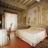 Villa in Italy, Pienza, 2114 sq.m.