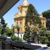 Apartment in Italy, Lazio, 240 sq.m.