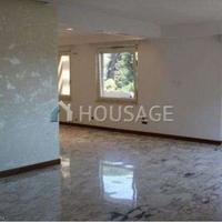 Apartment in Italy, Lazio, 240 sq.m.