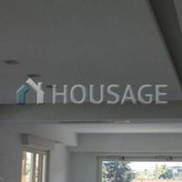 Apartment in Italy, Lazio, 240 sq.m.