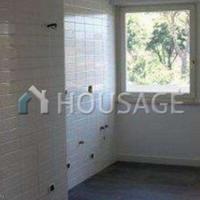 Apartment in Italy, Lazio, 240 sq.m.