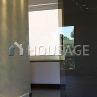 Apartment in Italy, Lazio, 240 sq.m.