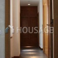 Apartment in Italy, Lazio, 240 sq.m.