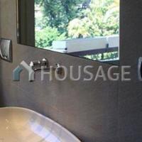 Apartment in Italy, Lazio, 240 sq.m.