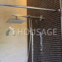 Apartment in Italy, Lazio, 240 sq.m.