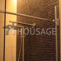 Apartment in Italy, Lazio, 240 sq.m.