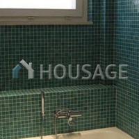 Apartment in Italy, Lazio, 240 sq.m.