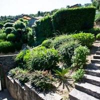 Villa in Italy, Pienza, 500 sq.m.