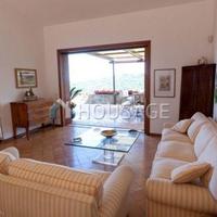 Villa in Italy, Pienza, 500 sq.m.