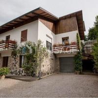Villa in Italy, Pisa, 260 sq.m.