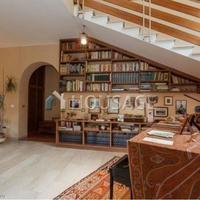 Villa in Italy, Pisa, 260 sq.m.