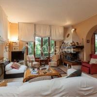 Villa in Italy, Pisa, 260 sq.m.