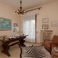 Villa in Italy, Pisa, 260 sq.m.
