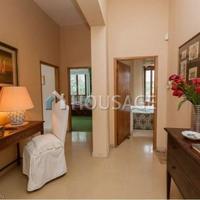 Villa in Italy, Pisa, 260 sq.m.