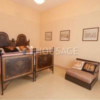 Villa in Italy, Pisa, 260 sq.m.