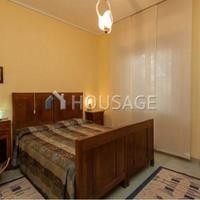 Villa in Italy, Pisa, 260 sq.m.