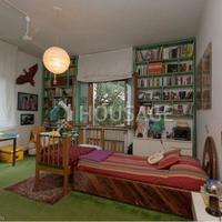 Villa in Italy, Pisa, 260 sq.m.