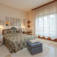 Villa in Italy, Pisa, 260 sq.m.