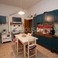 Villa in Italy, Pisa, 260 sq.m.