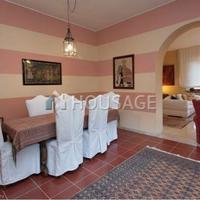 Villa in Italy, Pisa, 260 sq.m.