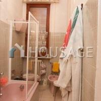 Villa in Italy, Pisa, 260 sq.m.