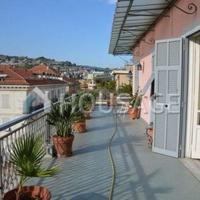 Квартира в Италии, Вентимилья, 180 кв.м.