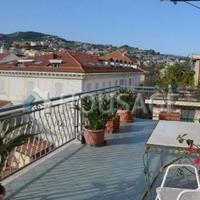 Квартира в Италии, Вентимилья, 180 кв.м.