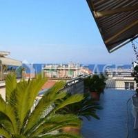 Квартира в Италии, Вентимилья, 180 кв.м.