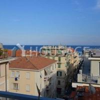 Квартира в Италии, Вентимилья, 180 кв.м.