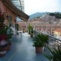 Квартира в Италии, Вентимилья, 180 кв.м.