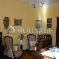 Квартира в Италии, Вентимилья, 180 кв.м.