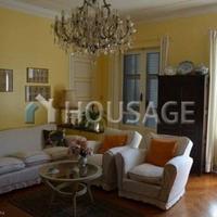 Квартира в Италии, Вентимилья, 180 кв.м.